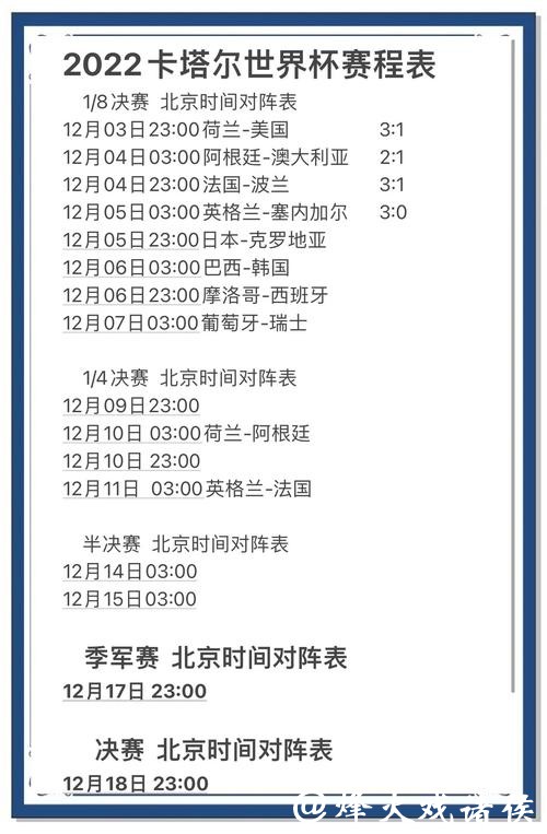 世界杯下注：提高胜率的专业建议