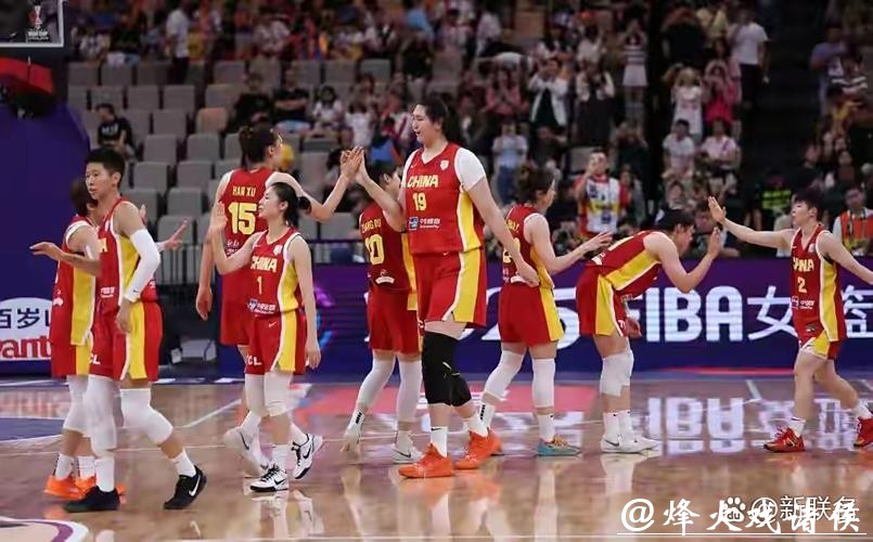 2026世界杯下注避免风险的技巧 2026世界杯下注避免风险的技巧