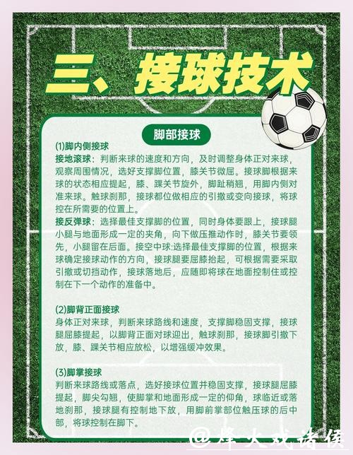 世界杯下注秘籍:老司机教你稳赢技巧 世界杯下注秘籍:老司机教你稳赢技巧