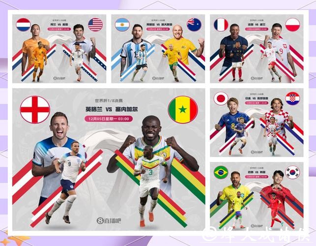 世界杯滚球：精准预测球队表现策略