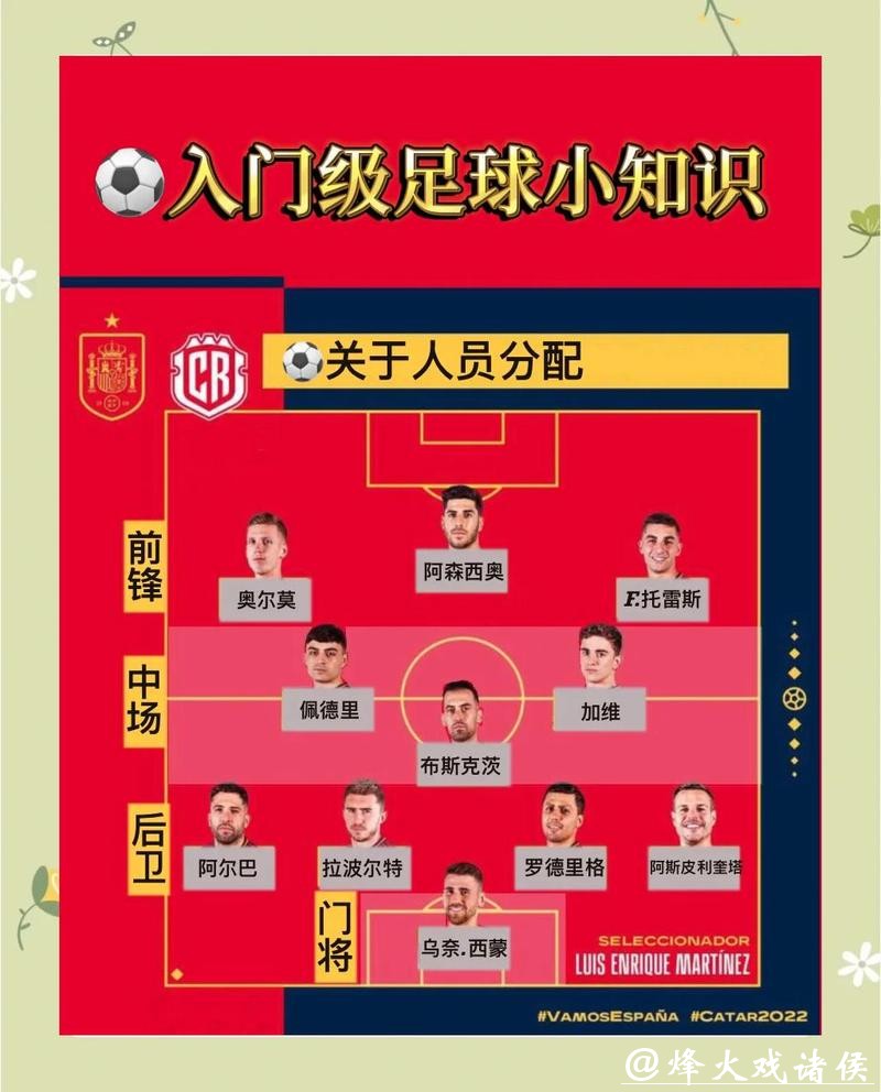 世界杯让球站胜率如何提升秘籍