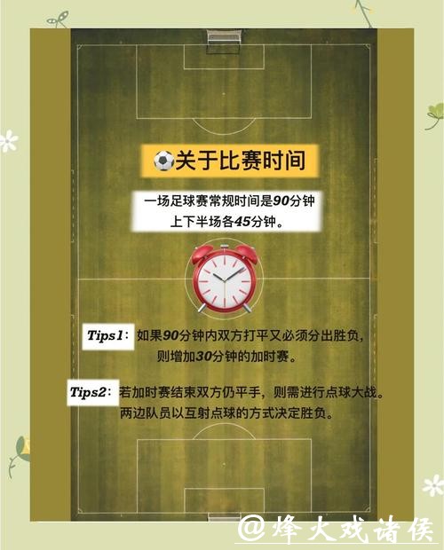 世界杯下注指南：新手必读技巧汇总