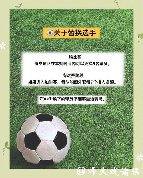 2026世界杯投注规则：快速掌握投注技巧