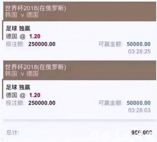 世界杯买球十大注意事项分享 世界杯买球十大注意事项分享